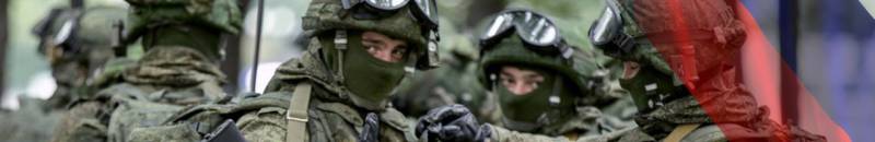 Итоги недели. Клонирование русских?