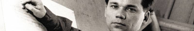 Штурмгевер и штамповка. Правда об автомате Калашникова (Часть 2)