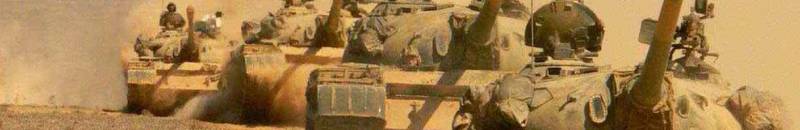 Не всё так просто и радужно. Что стоит за непробиваемостью игиловского укрепрайона Эль-Курия — Вади-Бакиях?