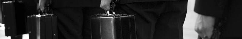 Об инфомусоре и самостоятельности российских элит