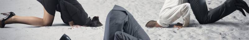 Насколько плохо в России со свободой слова?