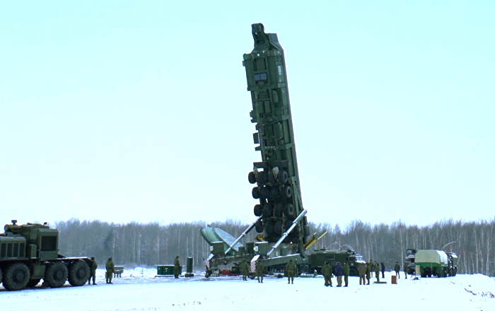 Рвсн козельск 4 полк