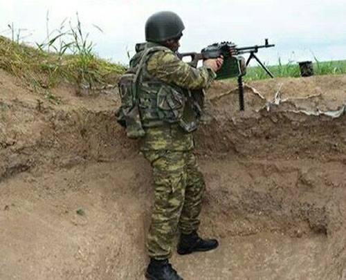 Türkiye, Ermenistan-Azerbaycan anlaşmazlığı suçunu Rusya'ya kaydırmak istiyor