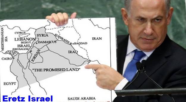 1512534186_erec-izrail-zionists-promised-land-eretz-israel.jpg