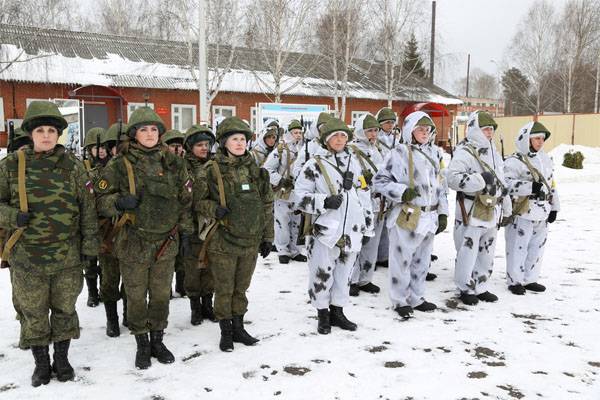 Досрочная утилизация химоружия позволила сэкономить миллиарды