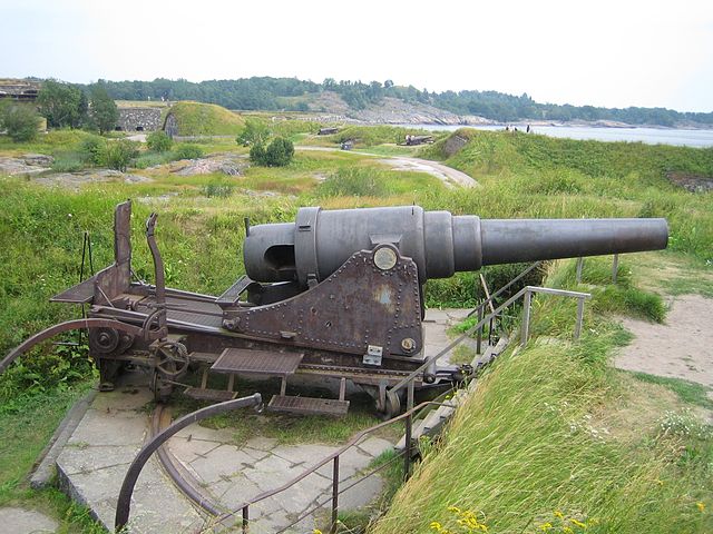 Батареи нового типа