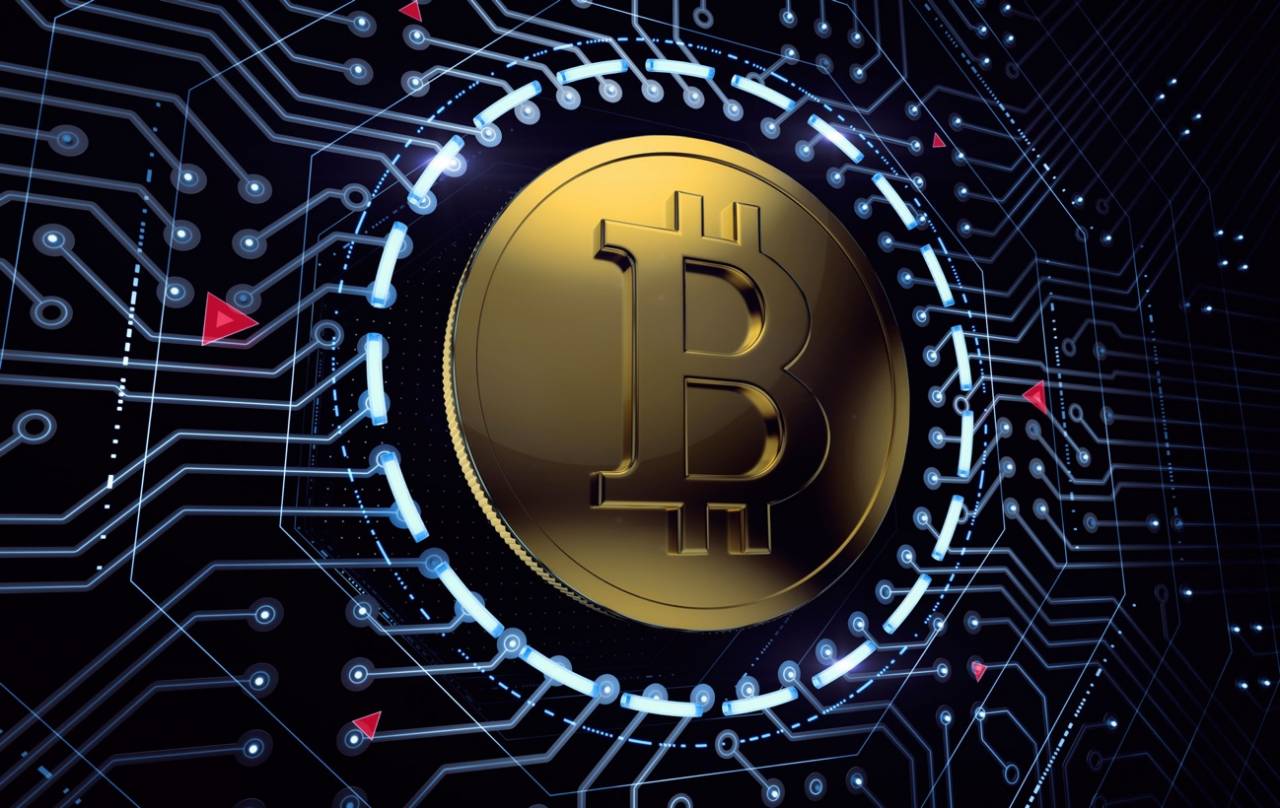 Bitcoin Futures: La cryptovaluta per la prima volta in un mercato regolamentato
