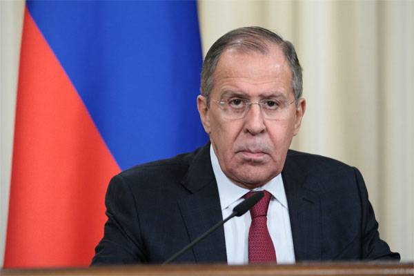 Russia is in favor of resuming direct talks between Israel and Palestine