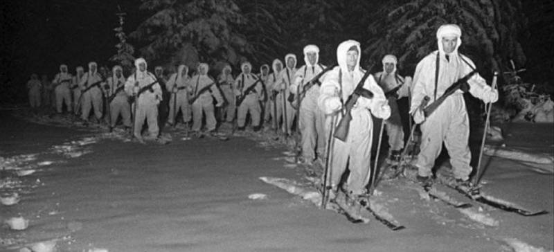 Итоги недели. «Белая» Олимпиада под белым флагом