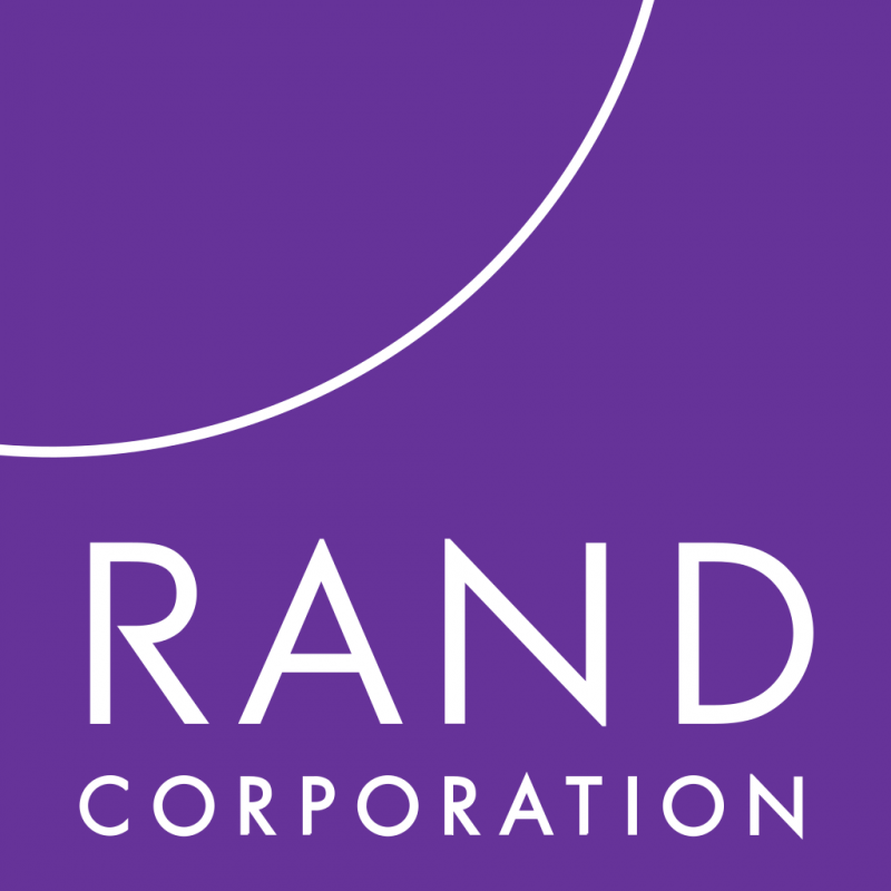 RAND Corporation: le mode de guerre russe