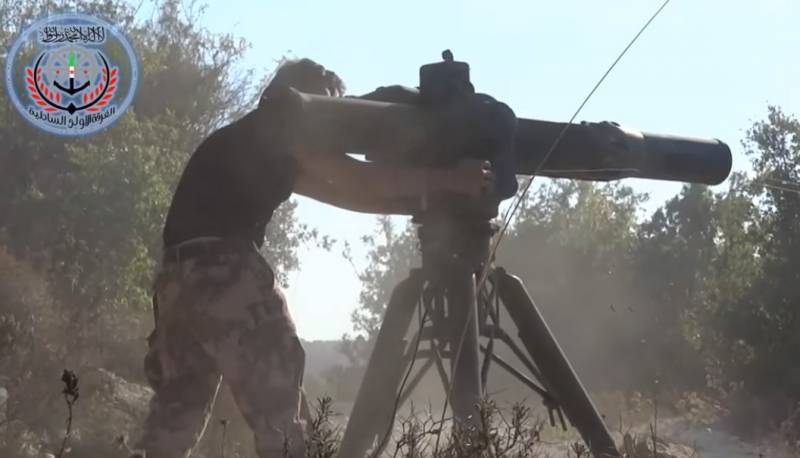 Ещё раз о политике двойных стандартов и двойной морали