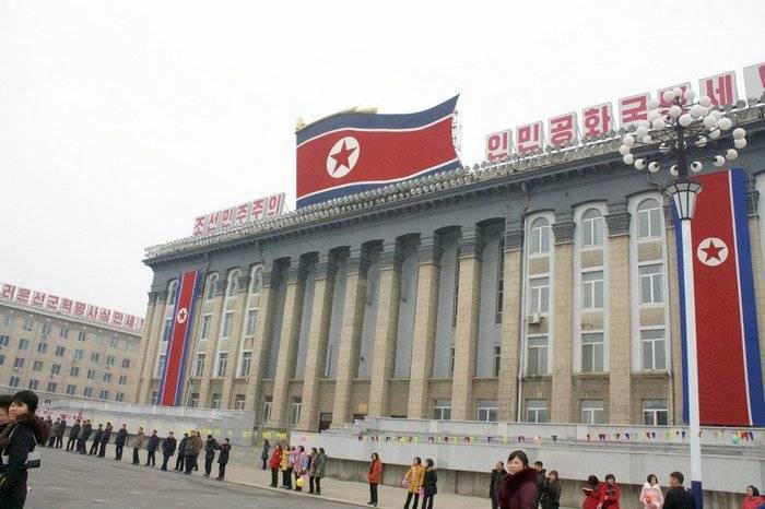 China has imposed restrictions on trade with the DPRK