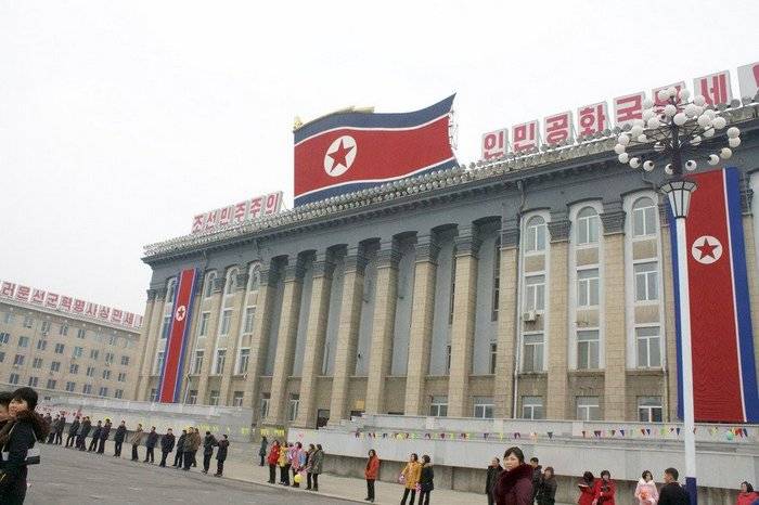 Çin, DPRK ile ticarette kısıtlamalar getirdi