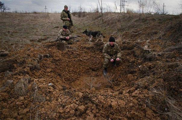 Poroshenko, 2018'te yolsuzlukla mücadeleye başlayıp orduyu beslemeye söz verdi