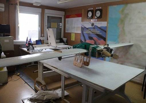 ウクライナ国防省は、クメイミム空軍基地への攻撃への関与に関する情報についてコメントした