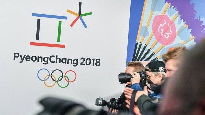 IOC委員会はロシアの選手がオリンピックでソ連の国旗と国歌を使用できるかどうか決定する