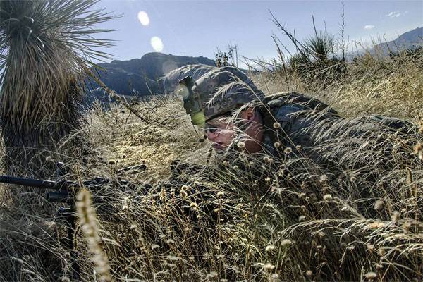 Pentagon neden Doğu Avrupa’daki beş ülkenin altyapısını inceliyor?