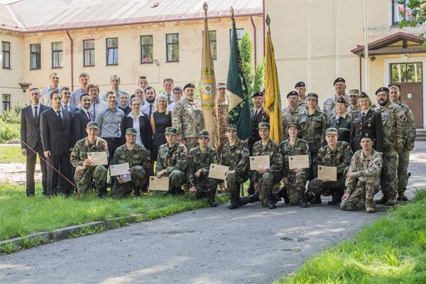 Lettisches Verteidigungsministerium erwirbt zusätzliches Land „für militärische Zwecke“