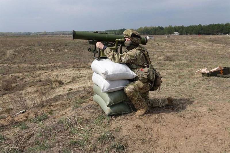 Ukrayna Genelkurmay Başkanı: Ukraynalı gönüllü sosyal ağ üzerinde gizli bilgi açıklandı