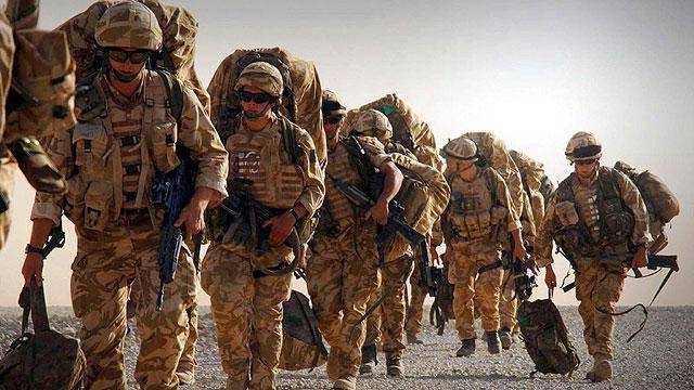 Таскать до победы