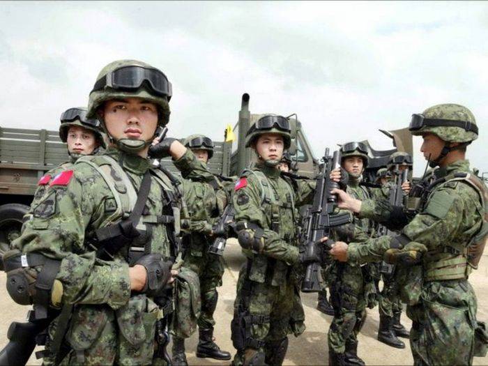 O Ministério da Defesa da China negou reportagens sobre a construção de uma base militar no Afeganistão.