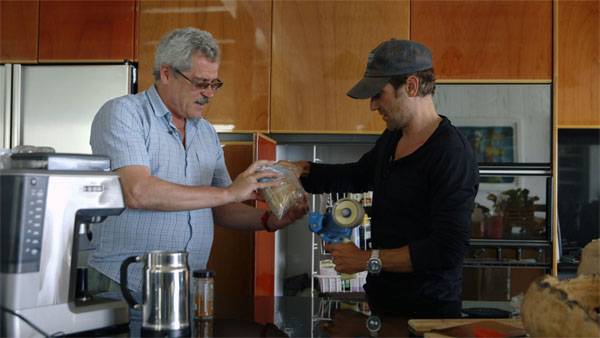 "Rodchenkov kendisiyle çelişiyordu." Rusların gerekçelerinin ayrıntıları