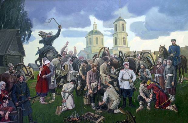 «Замолить человека»