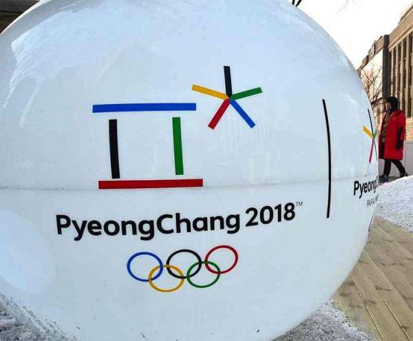 IOC liderliği CAS hakimlerini tehdit etti mi?