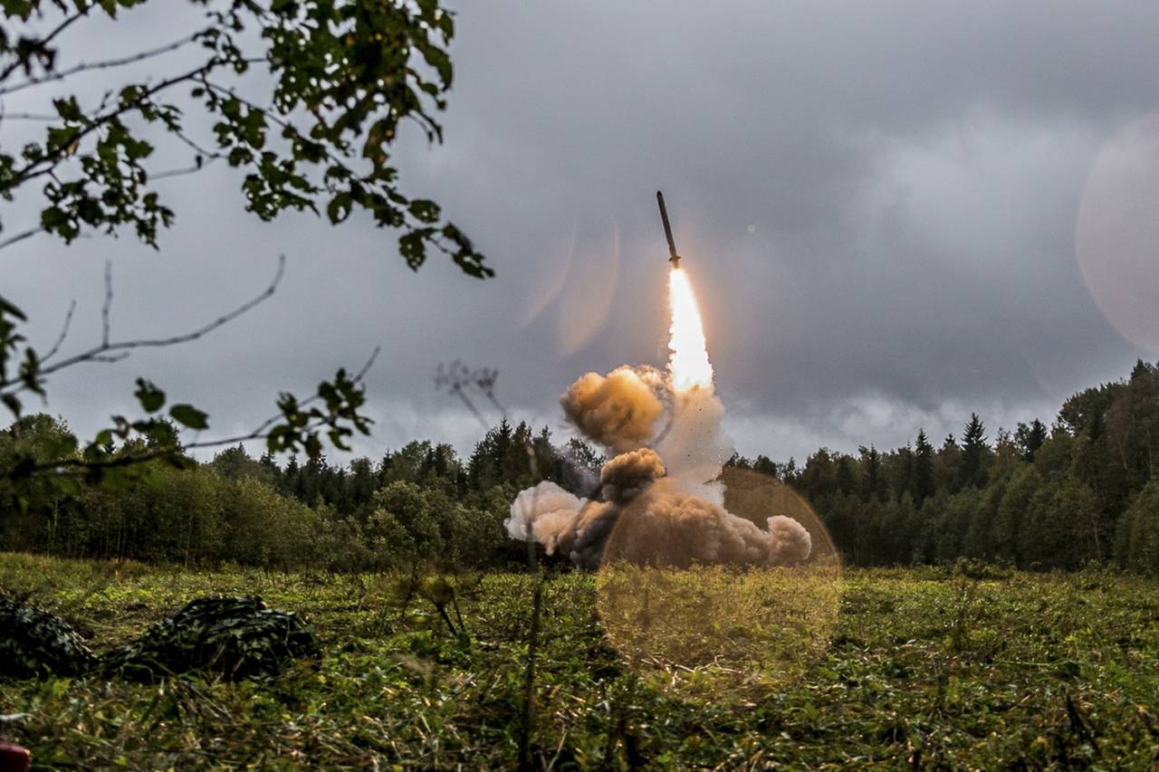 Поляки радуются: если начнётся война с Россией, им не надо будет  выплачивать кредиты