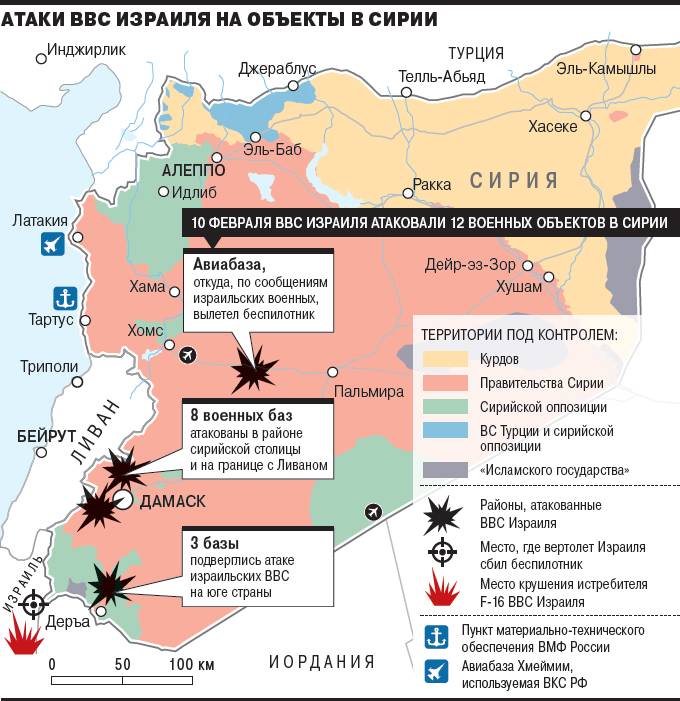 Военные объекты израиля. Базы ВВС Израиля на карте. Военные объекты в Турции. Военные базы Турции. Карта войны в Израиле.