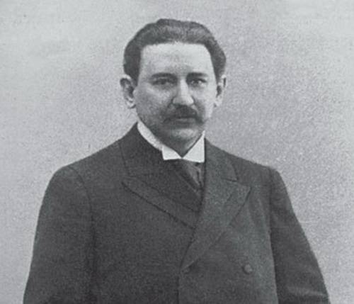 Честный банкир