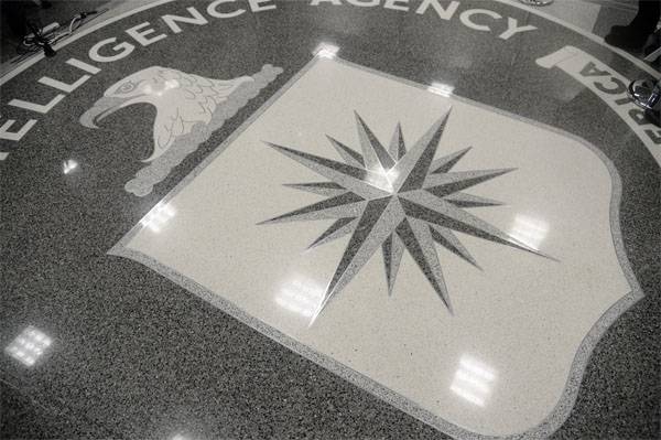 ロシア連邦評議会は、米国諜報機関の海外活動に関するNYTの出版物についてコメントした