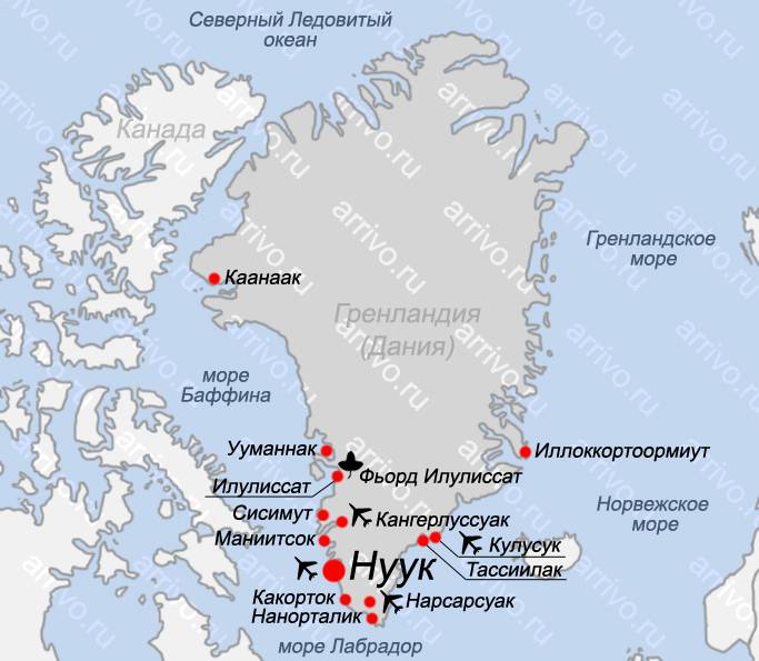 Гренландия на карте. Нуук Гренландия на карте. Столица Гренландии на карте. Остров Гренландия столица на карте. Гренландия на карте границы.