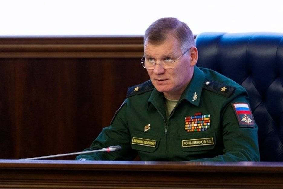 Россия ответила на ультиматум НАТО по поводу системы С-500