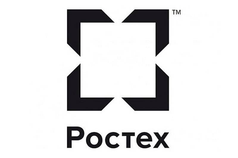 Rostec과 러시아 국방부는 사고 예방을 위해 노력할 것입니다.