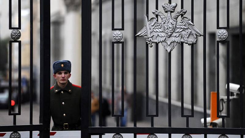 «Сажать нельзя оправдать»: сложный выбор для военного судьи Пахомова