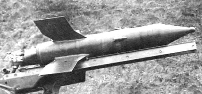 Карабах: лебединая песнь «Малютки»