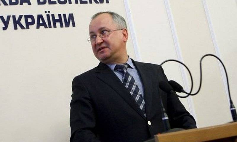 SBU announced Ruban’s connections with Medvedchuk