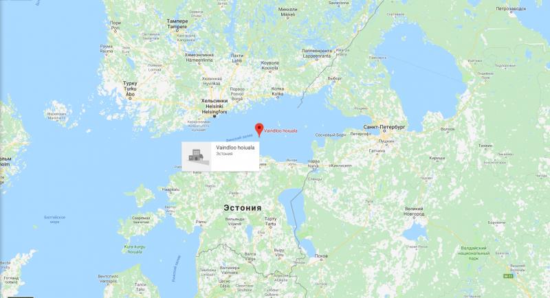 Воздушное пространство Эстонии на карте. Санкт-Петербург граничит с Эстонией. Остров Вайндлоо на карте Эстонии. Воздушная граница с Эстонией.