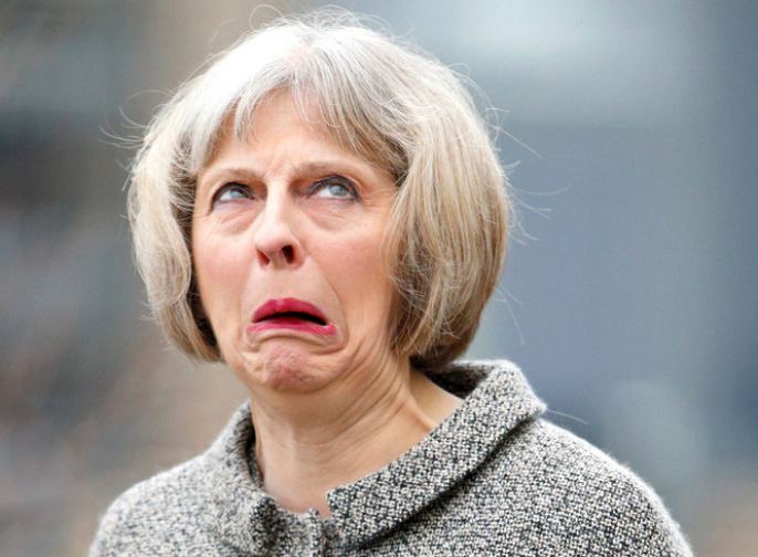 Итоги недели. «Лондон, гудбай, пора домой»