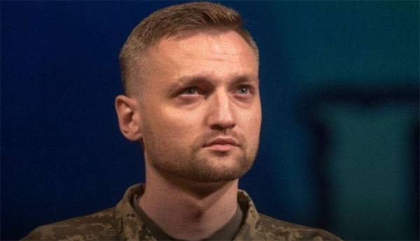 El presunto autor de la huelga en MH17 liquidó cuentas con vida en Ucrania