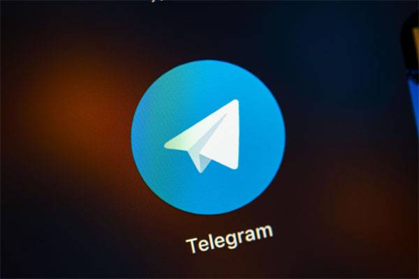 FSB gana Telegram en Corte Suprema