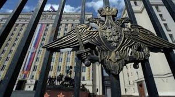 Russia will share its experience in combating terrorism