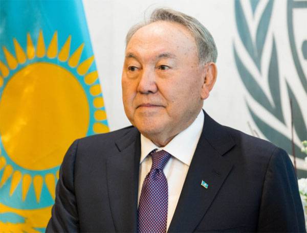 Statistics of the Ministry of Culture of the Republic of Kazakhstan: In Kazakhstan, millions of citizens do not speak the state language