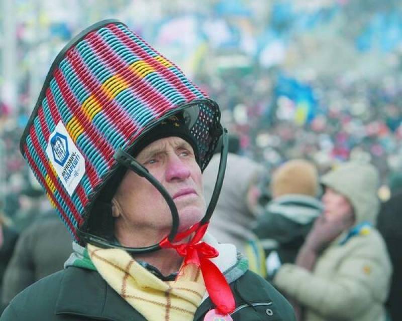 Ukrán külügyminisztérium: Új baráti szerződést kötünk az "agresszorral"