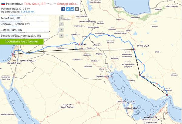 Kuwaitische Medien: Russische Luftverteidigungssysteme F-35 Die israelische Luftwaffe hat über der SAR und dem Iran geschlafen