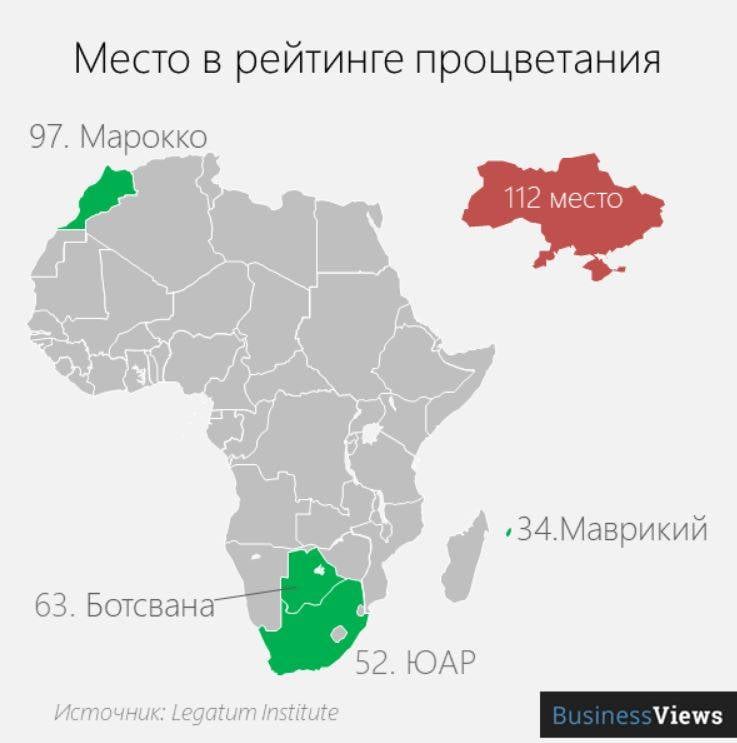 Экономическая развитая страна африки. Самые развитые страны Африки на карте. Самое развитое государство Африки. Развивающиеся страны Африки. Самые развитые государства Африки.