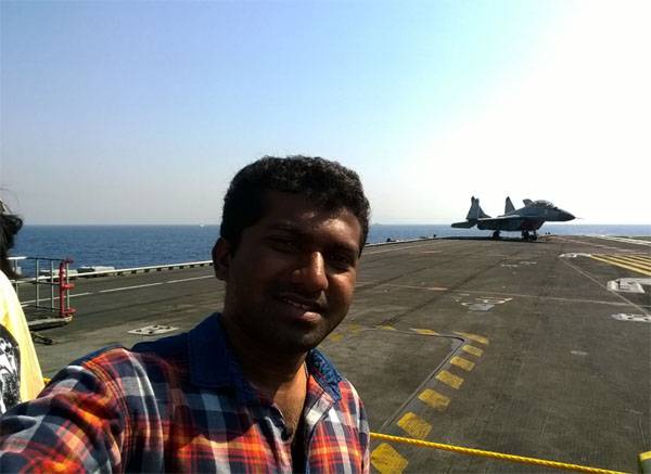 Why is India now not happy with Admiral Gorshkov (Vikramaditya)?