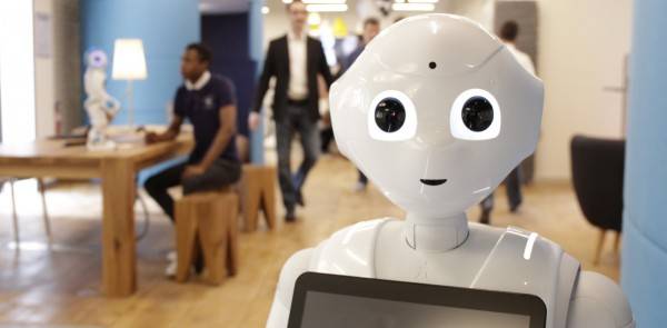 Le guerre di domani. Nuovi luddisti contro i robot (seconda parte)