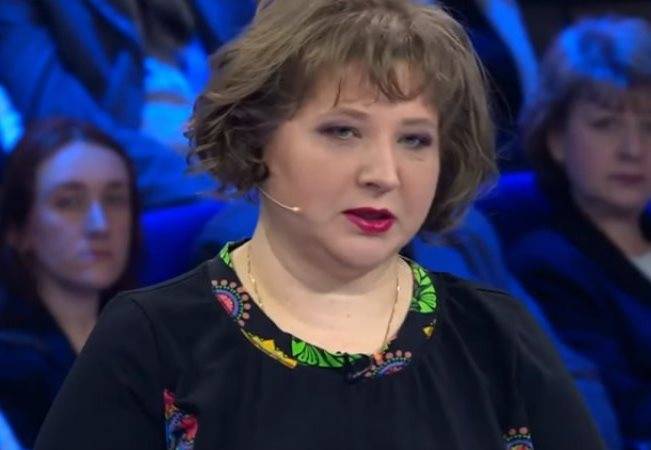 Victoria Skripal: Yulia는 '필사적으로' 러시아로 돌아가고 싶어합니다.